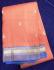 SALEM SILK SAREE WITH BLOUSE